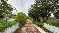 Rosyth Avenue (D19), Semi-Detached #477392991